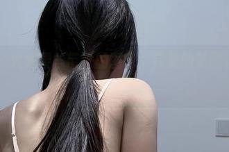 微密圈 – 火龙果羊带来的图包，完美的美腿让人目不转睛