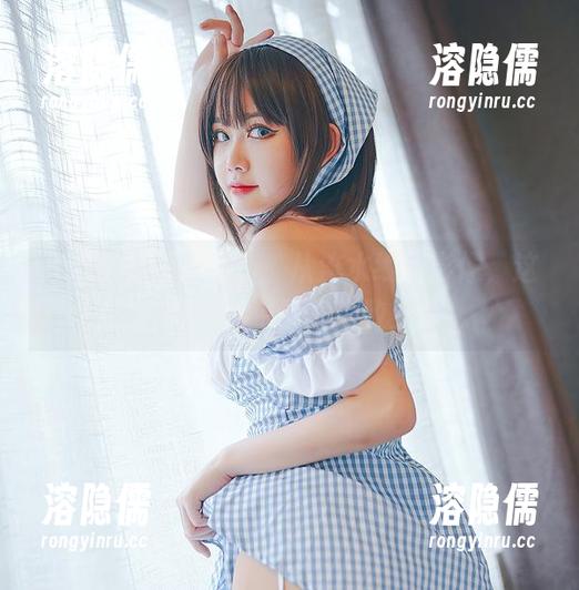 胶带与炸蛋Boom：从流水线到影像，这份照片资源真别致！