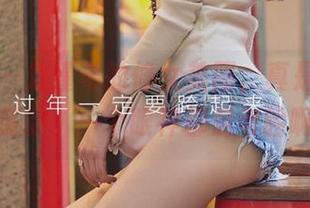 爱尤物 – 刘瑾希的修女美图，真是让人心神荡漾，一个眼神都是考验啊。