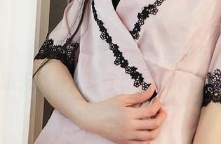爱尤物 – 保证下载了这组韩美轩网袜美图，明天就有人请你吃饭，不怕饿！