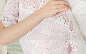 爱尤物 – 急！韩静安水手服写真，资源抢手真不离谱