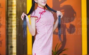 爱蜜社 – 全面直击！Evon陈赞之瑜伽全集下载，除了你还有谁能欣赏？