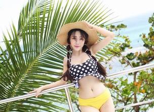 爱蜜社 – 和服的冒险之路，李李七七喜喜和免费资源的碰撞