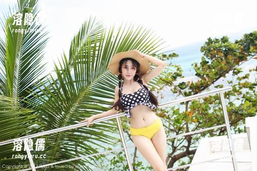 爱蜜社-李李七七喜喜 爱蜜社 - 和服的冒险之路,李李七七喜喜和免费资源的碰撞
