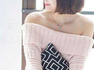 爱蜜社 – 有些人可能不懂，观看杨紫嫣Cynthia双人写真，感受这种微妙的相处。