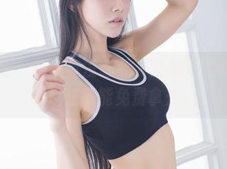 爱蜜社 – 花钱真没必要，泥鳅鳅的夏日原图现在就能免费拿去。