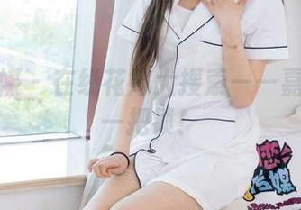 物恋传媒 – 在线花嫁大搜索——嘉木送你一把锁！