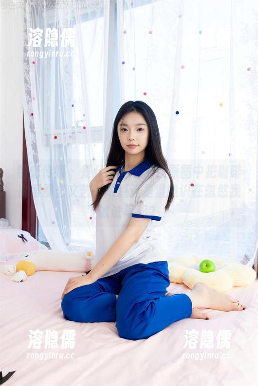 物恋传媒 - 是什么让小茶在原图中把咖啡搞得那么文艺，难道这是潜意识在忽悠我试试早起？