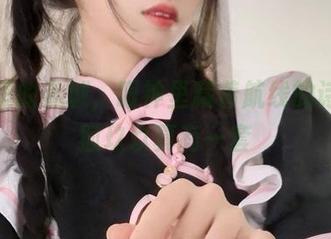 图片里的赤城，眼神里藏着航线的诗意，狐玖玖真有一套