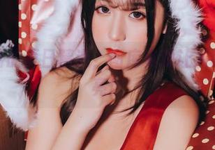 猫九酱的夏日精选，图库资源让人眼前一亮！