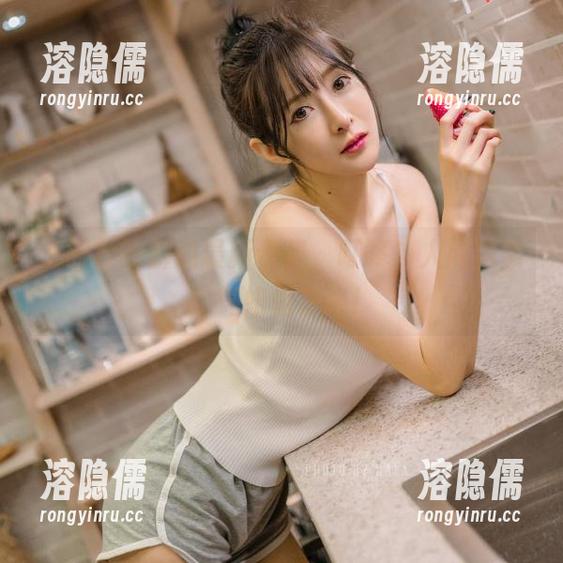 王羽杉的御姐最新合集，叮咚！人间真实霸气姐姐来咯！