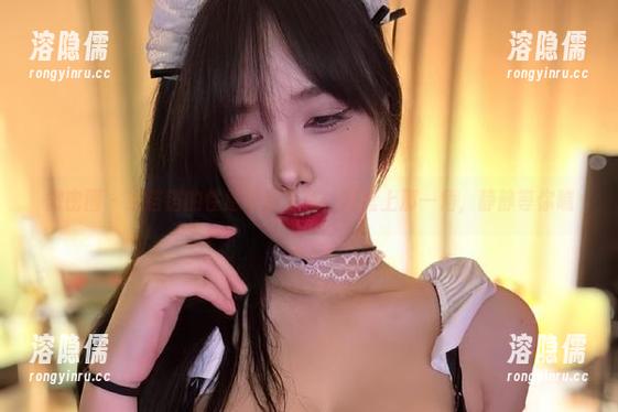 微密圈 - 琳铛铛的性感单反写真：网盘上那一角，静静等你瞧