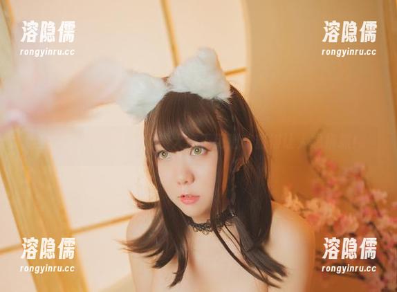 甜糖大魔王 全套情人节猫猫,甜糖大魔王用猫咪甜得让人想挠抓!