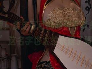 超绝可爱！疾走可可的高清写真集，‘大凤’这名字也太拉仇恨了吧？