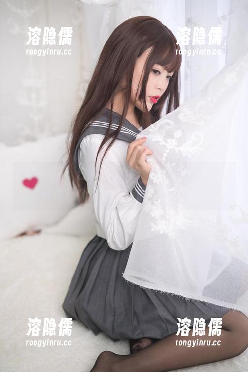 白烨烨 最新一波!白烨烨的珍珠花嫁美图,快来领略这个“花嫁”的不平凡啊!