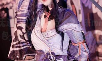 一览无遗，白莉爱吃巧克力带来miku图包，就像打翻了色彩的罐子！