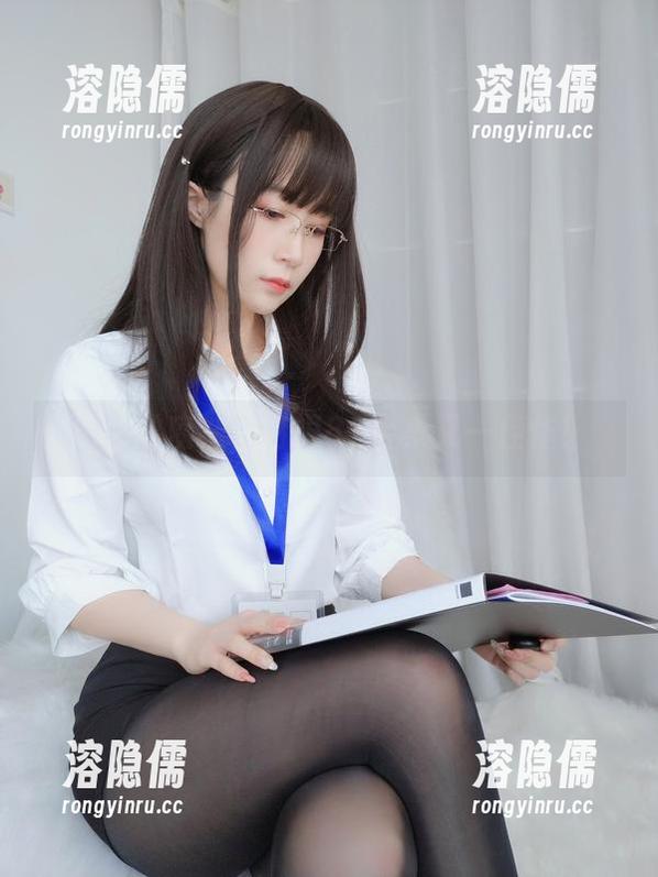 纯白的魔法，白银81合集又一佳作！