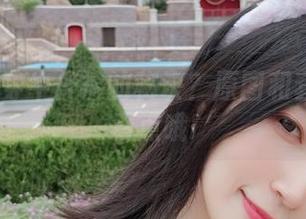 白银81穿牛仔裤的秘诀？原图和套图都是看点哦!