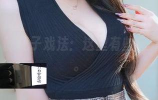 白银81的兔子戏法：这里有些意外的作品。