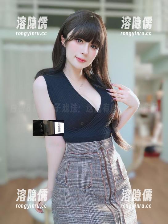 白银81的兔子戏法：这里有些意外的作品。