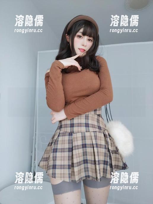 白银81 白银81看到了,喜多川海梦兔女郎竟然这么好玩!