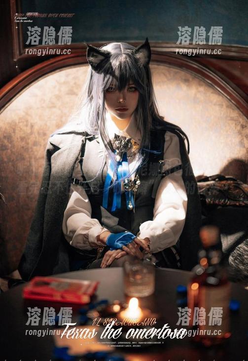 听说百合欧皇子的切利尼娜图包很神奇！看完忍不住开启“收集癖”模式的合集～