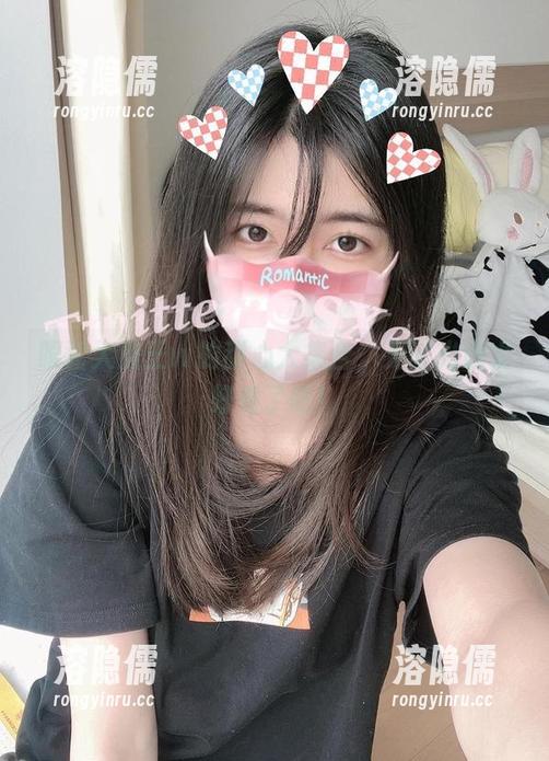 眼酱大魔王w的甜心大集合，无圣光也太好看了吧！