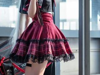 “矢量鱼”原图更新，“睦”里的故事比我想的要复杂？