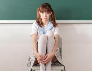 图包更新！祖木子决定把死库水搬到海里，你准备好了吗？