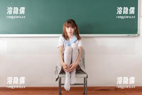 祖木子 图包更新!祖木子决定把死库水搬到海里,你准备好了吗?