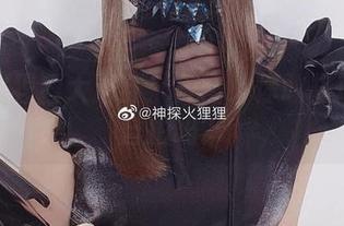 神探火狸狸大浴缸：美图！你敢相信这是自拍吗？