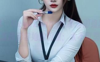 秀人网 – HeyuZhang的高清御姐图集，只想怎样形容她的优雅：太不可思议了
