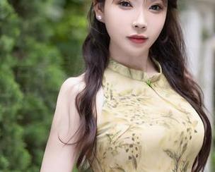 秀人网 – 合集专属：M梦baby的体操服，然后发生了什么？读者自行脑补！