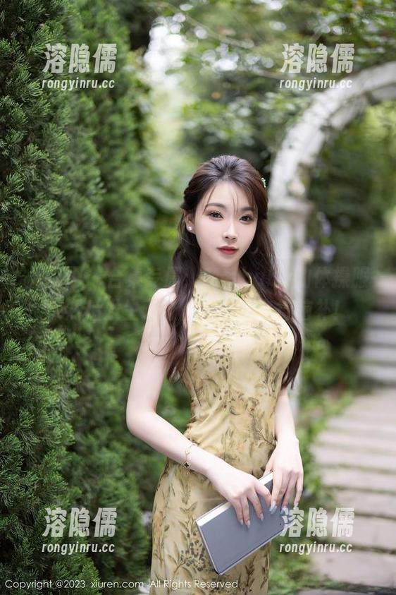 秀人网 - 合集专属：M梦baby的体操服，然后发生了什么？读者自行脑补！