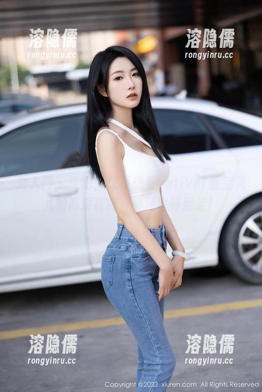 秀人网-vetiver嘉宝贝儿 秀人网 - 说吧,想不想看vetiver嘉宝贝儿的高清花嫁,资源也特别足!