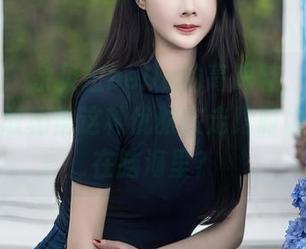秀人网 – 余贝拉bella的高跟鞋，精选图片，你敢相信这种优雅在走路时也能盘旋在脑海里？