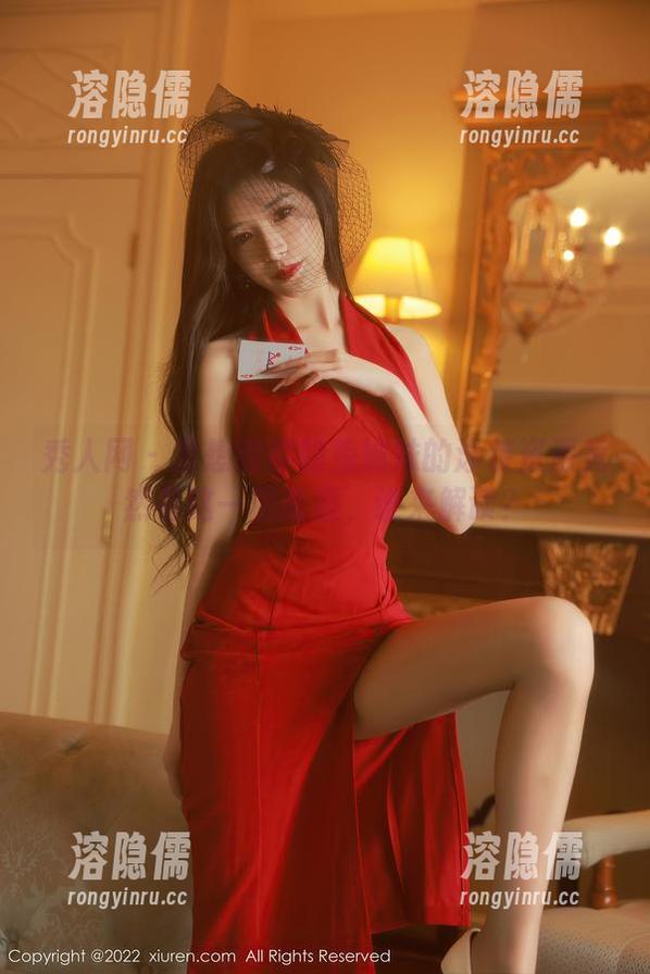秀人网 - 没想到你的兔妹妹的泳装资源竟然有这一层寓意，谁来解读？