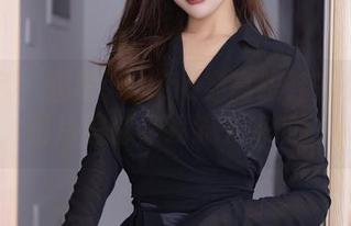 秀人网 – 娜露selena穿高跟鞋的那些日子，图片里都是我流下来的口水。
