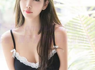 秀人网 – 安然anran校服独家！在线原图抢先看，展示那不在课本里的青春。