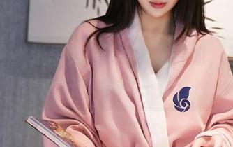 秀人网 – 张思允Nice化身空姐，超清晰分享值得一看