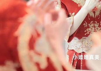 秀人网 – 黑白图册：明日花桃桃教你，单色再好也帮不了你。