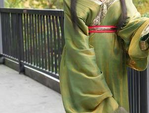 秀人网 – 水手服与晓梦may：图库里的趣味碰撞，想收藏的朋友赶紧下载！