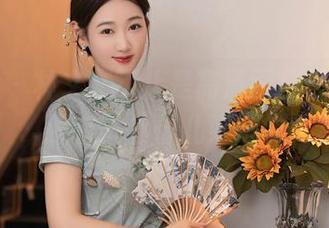 秀人网 – 林文文不止是高清图集里的“女王”，还有一丝份儿好玩的气息！