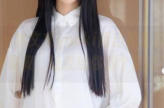 秀人网 – 林文文yooki版自拍秘籍：高清写真集，让我给你划个重点！