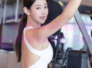 秀人网 – 林文文yooki不光有制服，还有跟她一样美的私房美图，你信吗？
