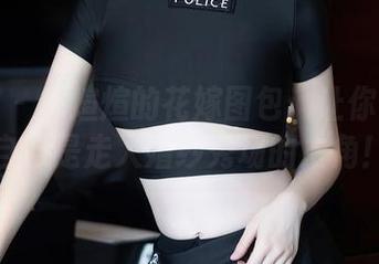 秀人网 – 林煊煊的花嫁图包：让你误以为自己是走入婚纱秀场的主角！
