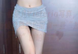 秀人网 – 看果儿Victoria写真，得体操服，我好像隐隐约约听到一些“加油，加油”的呐喊声。