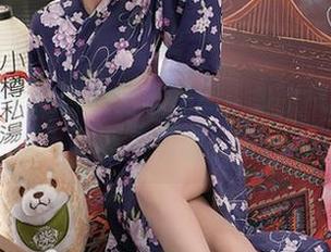 秀人网 – 白甜的全套作品，少女气息浓得化不开呀！