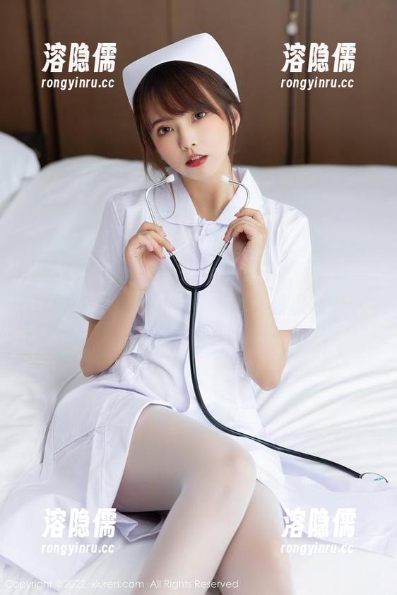 秀人网 - 原图实锤！筱慧icon灵动的裸足，我猜她肯定跟我一分一厘地绝缘...