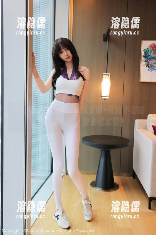 秀人网 - 龙籹cool＋兔女郎=意想不到的免费下载体验，快来试试吧？